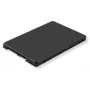 Lenovo 4XB7A38273 Unidade de estado sólido interna 960 GB 2,5 polegadas Serial ATA III TLC