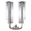 Dissipador de CPU Thermalright Peerless Assassin 120 (120mm)