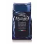 Café em grão Lucaffe BLUCAFFE 700 g