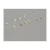 Adaptador M.2 interno DeLOCK 62732