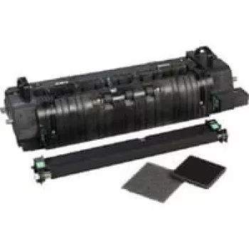 Fusor Lexmark 41X0253