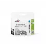 Cartucho TB Brother LC525/535 ciano