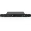 Fonte de alimentação UBIQUITI EP-54V-150W 150 W, AC 100–240 V, 50–60 Hz, preto
