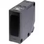 Sensor de luz (sensor fotoelétrico) Panasonic EQ502 série de triangulação EQ500 com alcance de deteção de 1 m