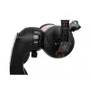 Celestron Nexstar 5SE Catadióptrico 295x Preto, Laranja
