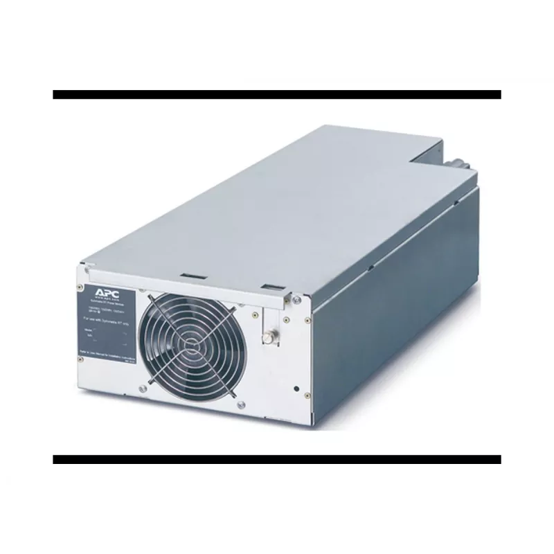 Módulo de potência APC Symmetra LX 4kVA, 220/230/240V