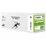 TB Print toner para Brother HL-L6300DW TB-TN3430N, preto