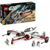 LEGO STAR WARS 75402 Caça Estelar ARC-170