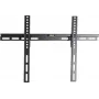 Suporte de parede ShiverPeaks 89717 para televisores de ecrã plano de plasma/LCD – suporta até 56 kg
