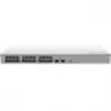 Switch Huawei CloudEngine S110-24T2SR Gigabit Ethernet 24 portas 1U