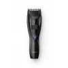 Panasonic ER-GB37 bateria 20 1 cm Molhado e Seco Preto