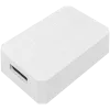 Rato gaming LORGAR MSE90W Wireless