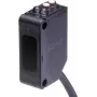 Sensor fotoelétrico de reflexão Panasonic CX491 – tipo reflexão, alcance 3 m, Série CX400
