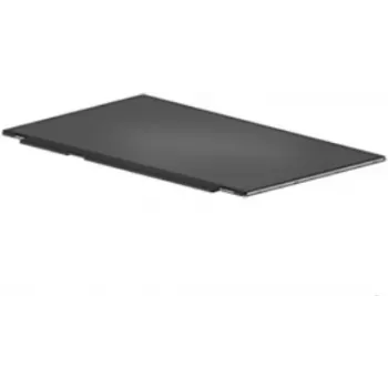 HP L51997-001 peça de substituição para portátil ecrã