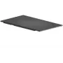 HP L51997-001 peça de substituição para portátil ecrã