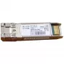 Módulo SFP Cisco 10GBASE-SR S-Class SFP-10G-SR-S=