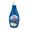 Gel de lavar louça Mill 3-in-1, 760 ml