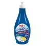 Gel de lavar louça Mill 3-in-1, 760 ml