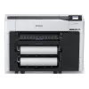 Impressora de grande formato Epson SC-T3700D Jato de tinta Cor 2400 x 1200 DPI A1 (594 x 841 mm)