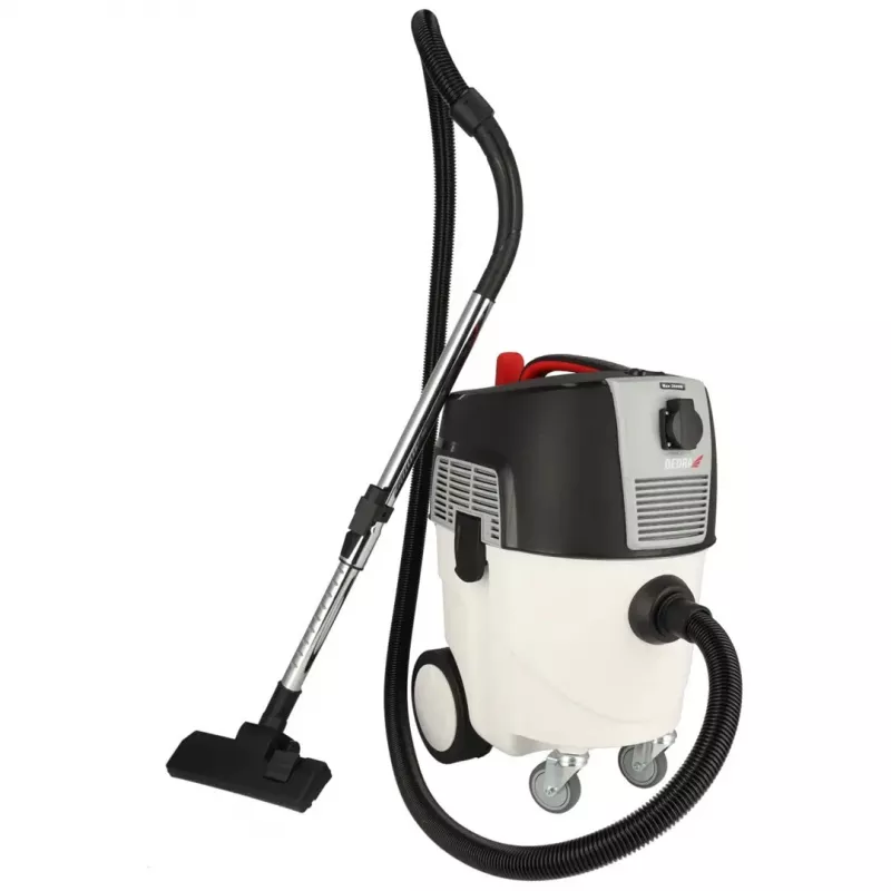 Aspirador DEDRA DED6607