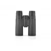 BCS600BK, Teto de vidro, 12x, 3,2 cm, totalmente revestido (FC), preto, 344 g