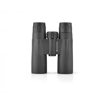 BCS600BK, Teto de vidro, 12x, 3,2 cm, totalmente revestido (FC), preto, 344 g