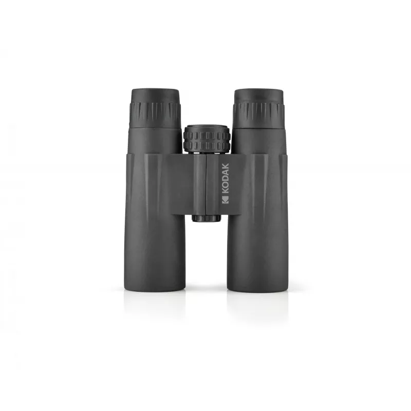 BCS600BK, Teto de vidro, 12x, 3,2 cm, totalmente revestido (FC), preto, 344 g
