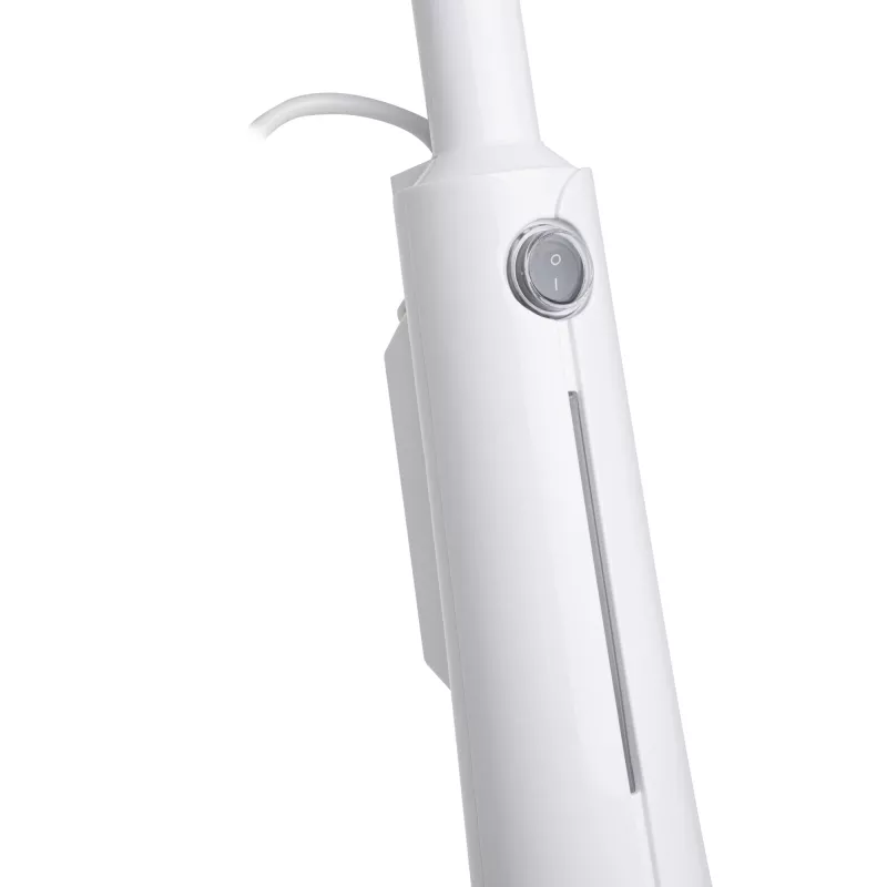 ADLER mopa a vapor AD 7068