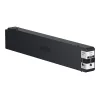 Cartucho de tinta Epson C13T02S100 preto para WorkForce Enterprise WF-C20750 (Original)