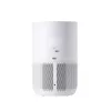 Xiaomi | Smart Air Purifier 4 Compact EU | 27 W | Adequado para espaços de 16-27 m² | Branco