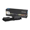 LEXMARK C930X76G Recipiente de toner residual Lexmark 30000 páginas C935 / X940 / X945 / XC940/ XC94