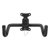Suporte de parede para bicicleta carga máx. 30 kg, MC-484