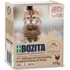 Bozita 4934 Comida húmida para gatos 370 g