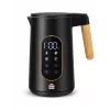 Chaleira elétrica Forme FKG-5017 1,7 l 2200 W prateado