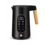 Chaleira elétrica Forme FKG-5017 1,7 l 2200 W prateado