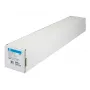 Papel HP branco extra 36