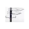 CopySwinger 3 Novus antracite