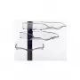 CopySwinger 3 Novus antracite