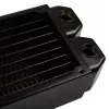 Dissipador Alphacool 14227