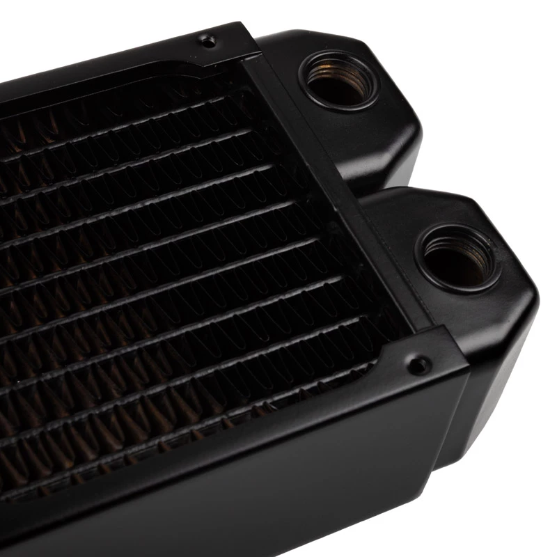 Dissipador Alphacool 14227