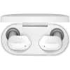 Auscultadores Belkin SOUNDFORM Play