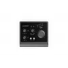 Audient iD4 MKII - interface de áudio USB
