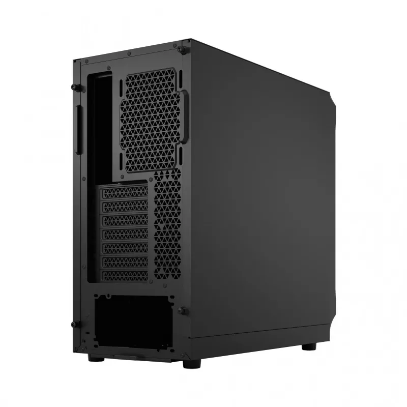 Fractal Design Focus 2 preto