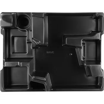 Acessório de ferramenta Bosch para GBH 18V-26 e GDE 18V-16 – design compacto, durável