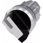Siemens 3SU1052-2BF60-0AA0 preto