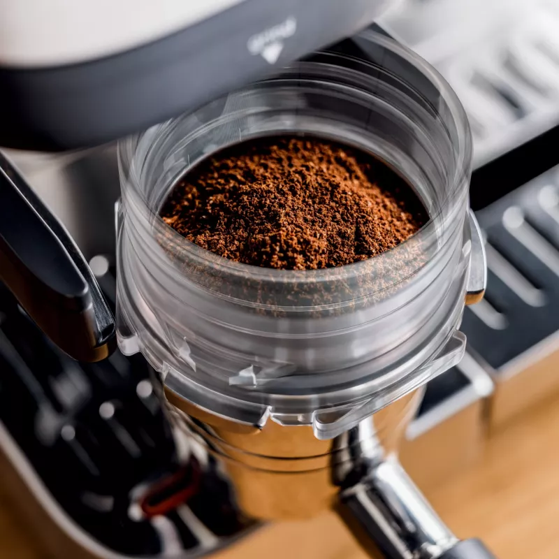 Máquina de café expresso Ninja 2 L ES501EU