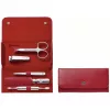 Conjunto de utensílios de manicure/pedicure ZWILLING 97546-003-0 aço inoxidável