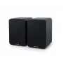 Muse | Altifalante de estante com Bluetooth | M-620SH | 150 W | Bluetooth | preto