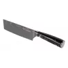 Faca de corte Resto Kitchenware 95330