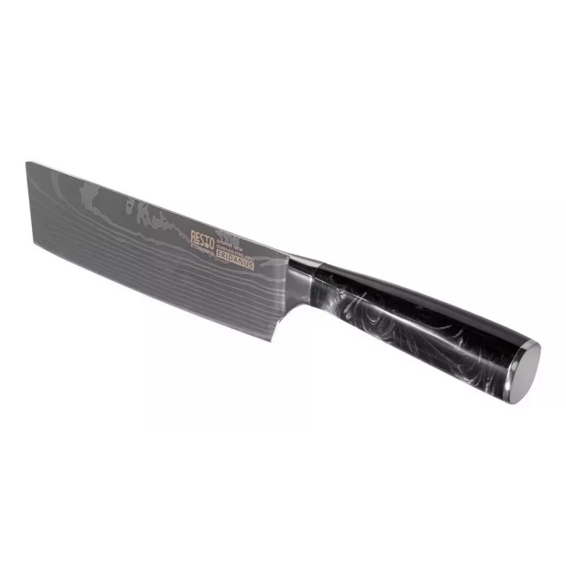 Faca de corte Resto Kitchenware 95330